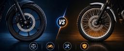 Related Alt